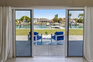 4462 39th St S, St. Petersburg, FL 33711, - MLS#MFRTB8499843