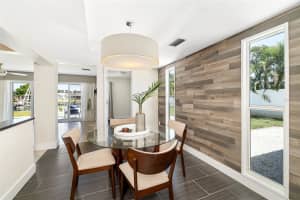 4462 39th St S, St. Petersburg, FL 33711, - MLS#MFRTB8499843