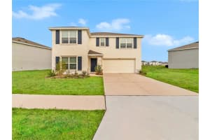 16636 Windmill Forge Pass, WIMAUMA