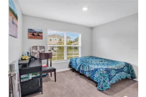 16636 WINDMILL FORGE PASS, WIMAUMA, FL 33598 - MLS#MFRTB8499846