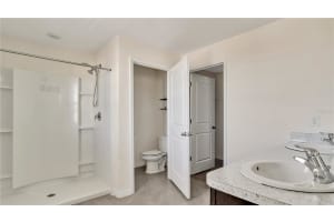 16636 WINDMILL FORGE PASS, WIMAUMA, FL 33598 - MLS#MFRTB8499846