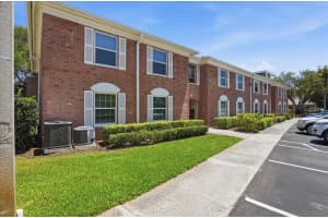 4138 37th St S #144, ST PETERSBURG