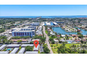 4138 37TH STREET, ST PETERSBURG, FL 33711 - MLS#MFRTB8499847