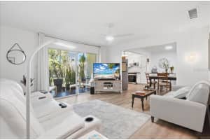 4138 37TH STREET, ST PETERSBURG, FL 33711 - MLS#MFRTB8499847