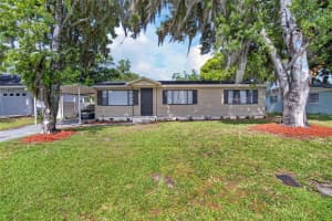918 Jere Cir, LAKELAND