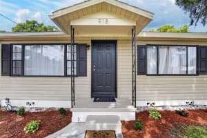 918 JERE CIRCLE, LAKELAND, FL 33801 - MLS#MFRTB8499848