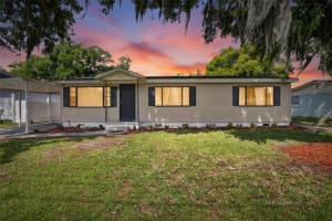 918 JERE CIRCLE, LAKELAND, FL 33801 - MLS#MFRTB8499848