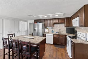 918 JERE CIRCLE, LAKELAND, FL 33801 - MLS#MFRTB8499848
