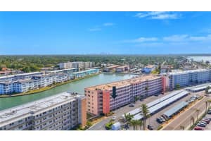 6025 SHORE BOULEVARD, GULFPORT, FL 33707 - MLS#MFRTB8499850