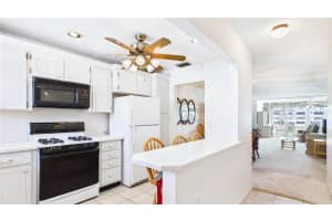 6025 SHORE BOULEVARD, GULFPORT, FL 33707 - MLS#MFRTB8499850