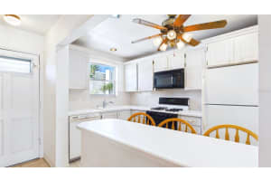 6025 SHORE BOULEVARD, GULFPORT, FL 33707 - MLS#MFRTB8499850