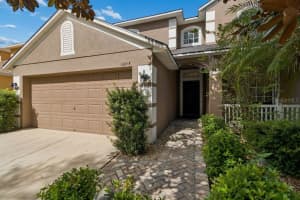 12215 ADVENTURE DRIVE, RIVERVIEW, FL 33579 - MLS#MFRTB8499852