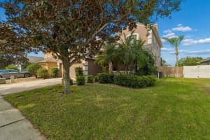 12215 ADVENTURE DRIVE, RIVERVIEW, FL 33579 - MLS#MFRTB8499852