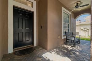 12215 ADVENTURE DRIVE, RIVERVIEW, FL 33579 - MLS#MFRTB8499852