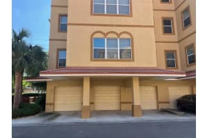 642 WELLS COURT, CLEARWATER, FL 33756 - MLS#MFRTB8499853