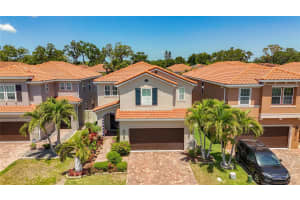 10193 GRAND OAK CIRCLE, MADEIRA BEACH, FL 33708 - MLS#MFRTB8499854