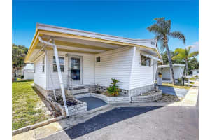 1040 Main St #162, DUNEDIN 1040 Main St #162, DUNEDIN
