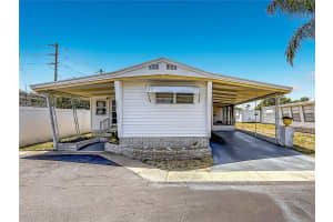 1040 MAIN STREET, DUNEDIN, FL 34698 - MLS#MFRTB8499855