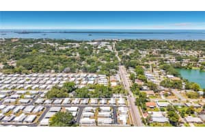 1040 MAIN STREET, DUNEDIN, FL 34698 - MLS#MFRTB8499855