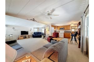 1040 MAIN STREET, DUNEDIN, FL 34698 - MLS#MFRTB8499855