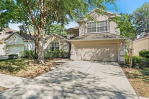 10902 TREE CACTUS LOOP, LAND O LAKES, FL 34638 - MLS#MFRTB8499856