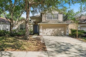 10902 TREE CACTUS LOOP, LAND O LAKES, FL 34638 - MLS#MFRTB8499856