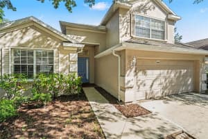 10902 TREE CACTUS LOOP, LAND O LAKES, FL 34638 - MLS#MFRTB8499856