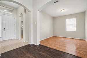 10902 TREE CACTUS LOOP, LAND O LAKES, FL 34638 - MLS#MFRTB8499856