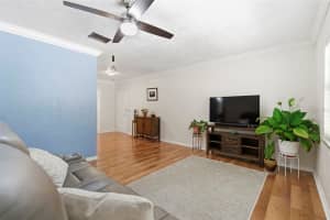 2419 36TH AVENUE, ST PETERSBURG, FL 33713 - MLS#MFRTB8499857