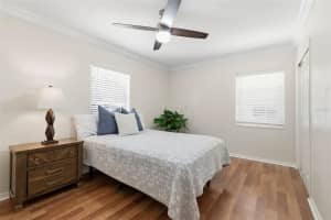 2419 36TH AVENUE, ST PETERSBURG, FL 33713 - MLS#MFRTB8499857