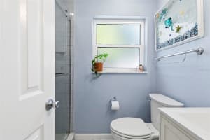 2419 36TH AVENUE, ST PETERSBURG, FL 33713 - MLS#MFRTB8499857