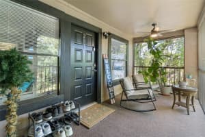 14733 NORWOOD OAKS DRIVE, TAMPA, FL 33613 - MLS#MFRTB8499859