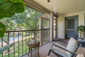 14733 NORWOOD OAKS DRIVE, TAMPA, FL 33613 - MLS#MFRTB8499859