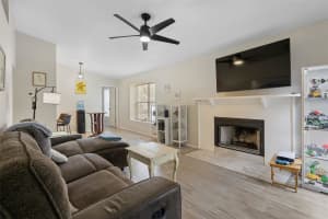 14733 NORWOOD OAKS DRIVE, TAMPA, FL 33613 - MLS#MFRTB8499859
