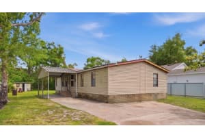 109 3RD STREET, ORLANDO, FL 32824 - MLS#MFRTB8499860