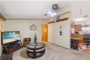 109 3RD STREET, ORLANDO, FL 32824 - MLS#MFRTB8499860