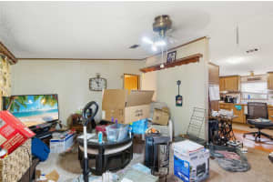 109 3RD STREET, ORLANDO, FL 32824 - MLS#MFRTB8499860