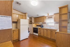 109 3RD STREET, ORLANDO, FL 32824 - MLS#MFRTB8499860