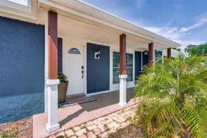 3609 LUMA DRIVE, HOLIDAY, FL 34691 - MLS#MFRTB8499861