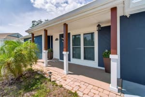 3609 LUMA DRIVE, HOLIDAY, FL 34691 - MLS#MFRTB8499861