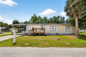 8552 PEACOCK COURT, HOMOSASSA, FL 34448 - MLS#MFRTB8499862
