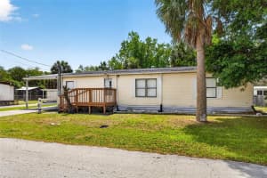 8552 PEACOCK COURT, HOMOSASSA, FL 34448 - MLS#MFRTB8499862