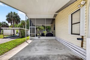 8552 PEACOCK COURT, HOMOSASSA, FL 34448 - MLS#MFRTB8499862