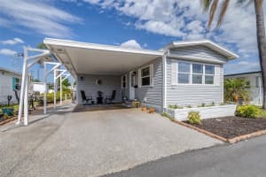 2712 17TH STREET LANE, BRADENTON, FL 34205 - MLS#MFRTB8499864