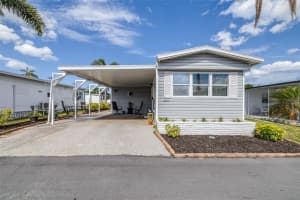 2712 17TH STREET LANE, BRADENTON, FL 34205 - MLS#MFRTB8499864
