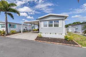 2712 17TH STREET LANE, BRADENTON, FL 34205 - MLS#MFRTB8499864