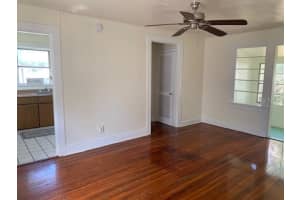 750 7TH AVENUE, ST PETERSBURG, FL 33701 - MLS#MFRTB8499867