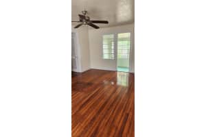 750 7TH AVENUE, ST PETERSBURG, FL 33701 - MLS#MFRTB8499867