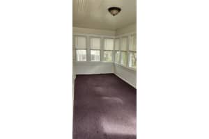 750 7TH AVENUE, ST PETERSBURG, FL 33701 - MLS#MFRTB8499867