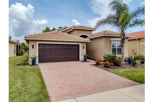 4820 GRAND BANKS DRIVE, WIMAUMA, FL 33598 - MLS#MFRTB8499869